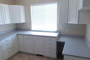 10504 S Highline Circle, South Jordan, UT 84095 - Photo 16