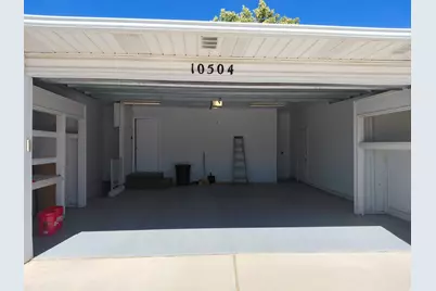 10504 S Highline Cir, South Jordan, UT 84095 - Photo 8