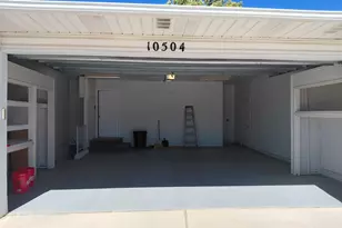 10504 S Highline Circle, South Jordan, UT 84095 - Photo 8
