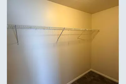 2120 N Morning Star Dr, Saratoga Springs, UT 84045 - Photo 16