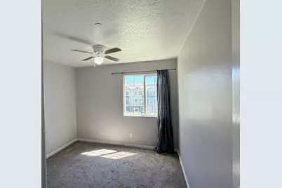 2120 N Morning Star Dr, Saratoga Springs, UT 84045 - Photo 20