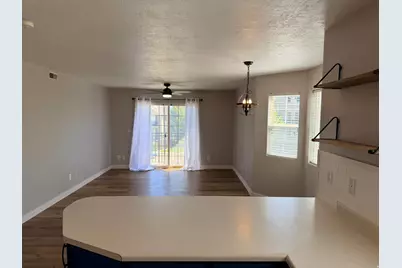 2120 N Morning Star Dr, Saratoga Springs, UT 84045 - Photo 6