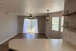 2120 N Morning Star Dr, Saratoga Springs, UT 84045 - Photo 6