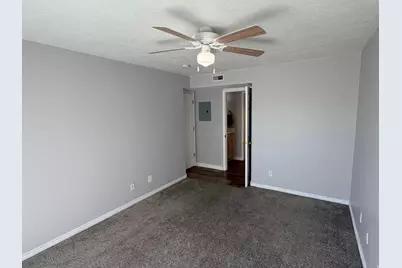 2120 N Morning Star Dr, Saratoga Springs, UT 84045 - Photo 12