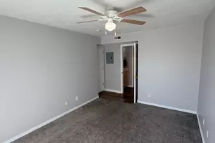 2120 N Morning Star Dr, Saratoga Springs, UT 84045 - Photo 12