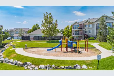 2120 N Morning Star Dr, Saratoga Springs, UT 84045 - Photo 28
