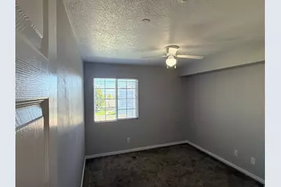 2120 N Morning Star Dr, Saratoga Springs, UT 84045 - Photo 18