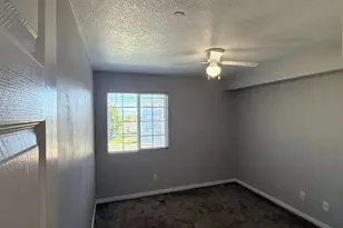 2120 N Morning Star Dr, Saratoga Springs, UT 84045 - Photo 18