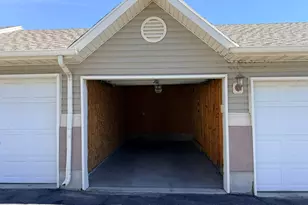 2120 N Morning Star Dr, Saratoga Springs, UT 84045 - Photo 26