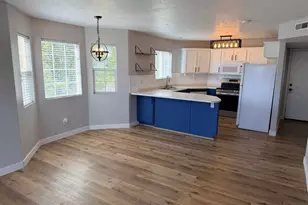2120 N Morning Star Dr, Saratoga Springs, UT 84045 - Photo 8