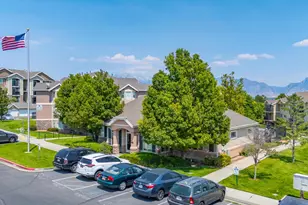 2120 N Morning Star Dr, Saratoga Springs, UT 84045 - Photo 24