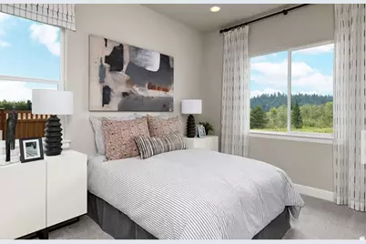 901 W Meadow Side Dr #237, Saratoga Springs, UT 84045 - Photo 10