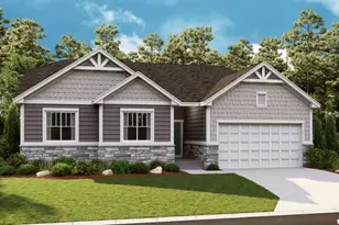 901 W Meadow Side Dr, Saratoga Springs, UT 84045 - Photo 1