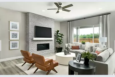 901 W Meadow Side Dr #237, Saratoga Springs, UT 84045 - Photo 4
