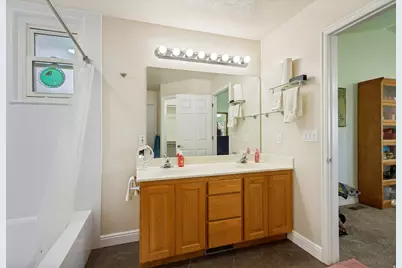 1152 N 100 E, American Fork, UT 84003 - Photo 30