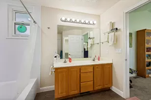 1152 N 100 E, American Fork, UT 84003 - Photo 30