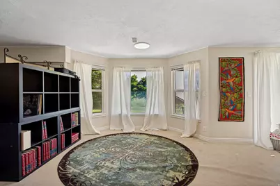 1152 N 100 E, American Fork, UT 84003 - Photo 42