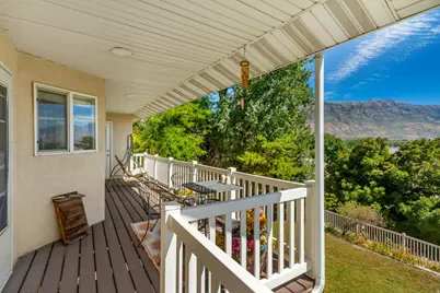 1152 N 100 E, American Fork, UT 84003 - Photo 8