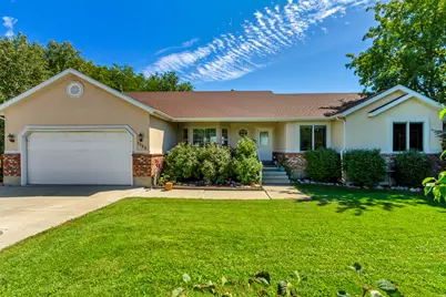 1152 N 100 E, American Fork, UT 84003 - Photo 2
