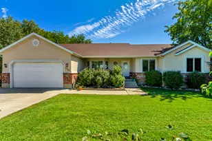 1152 N 100 E, American Fork, UT 84003 - Photo 2