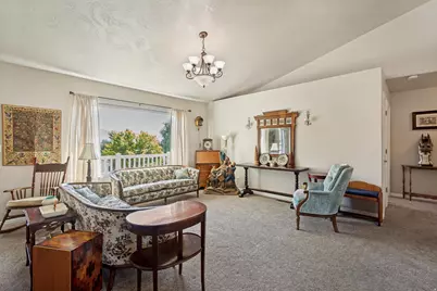 1152 N 100 E, American Fork, UT 84003 - Photo 14
