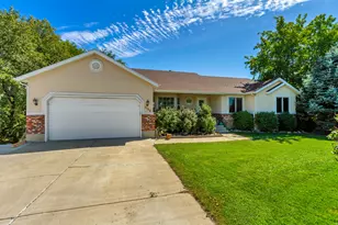 1152 N 100 E, American Fork, UT 84003 - Photo 1