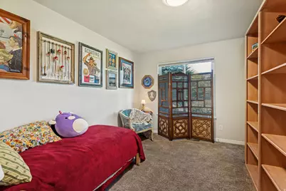 1152 N 100 E, American Fork, UT 84003 - Photo 32