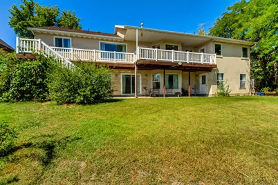 1152 N 100 E, American Fork, UT 84003 - Photo 6