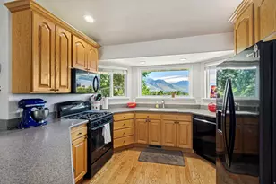 1152 N 100 E, American Fork, UT 84003 - Photo 18