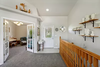 1152 N 100 E, American Fork, UT 84003 - Photo 12