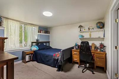 1152 N 100 E, American Fork, UT 84003 - Photo 50