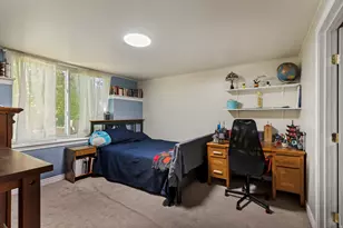 1152 N 100 E, American Fork, UT 84003 - Photo 50