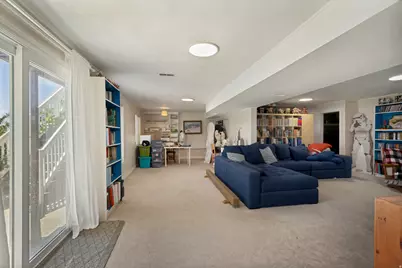 1152 N 100 E, American Fork, UT 84003 - Photo 46