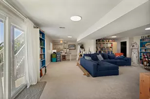 1152 N 100 E, American Fork, UT 84003 - Photo 46