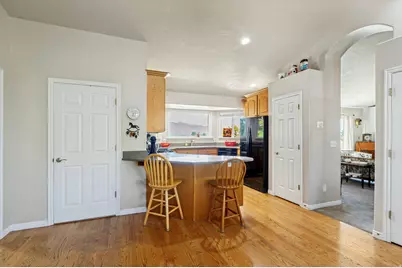1152 N 100 E, American Fork, UT 84003 - Photo 24