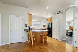 1152 N 100 E, American Fork, UT 84003 - Photo 24