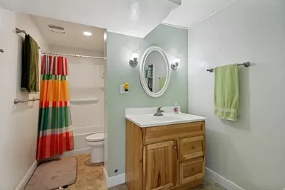 1152 N 100 E, American Fork, UT 84003 - Photo 38