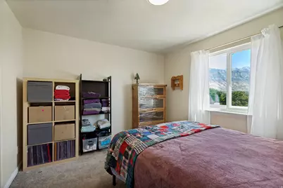 1152 N 100 E, American Fork, UT 84003 - Photo 36