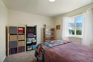 1152 N 100 E, American Fork, UT 84003 - Photo 36