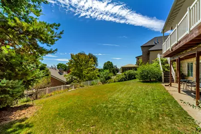 1152 N 100 E, American Fork, UT 84003 - Photo 10