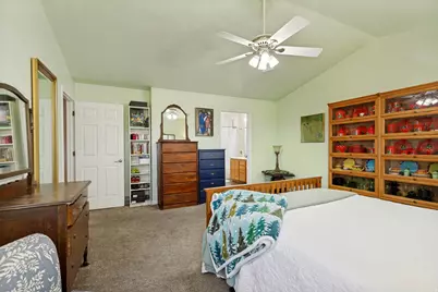 1152 N 100 E, American Fork, UT 84003 - Photo 28