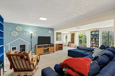 1152 N 100 E, American Fork, UT 84003 - Photo 44