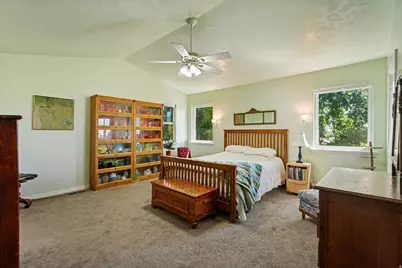 1152 N 100 E, American Fork, UT 84003 - Photo 26