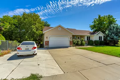 1152 N 100 E, American Fork, UT 84003 - Photo 4
