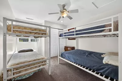 275 S Valley Dr #A208, Saint George, UT 84770 - Photo 16