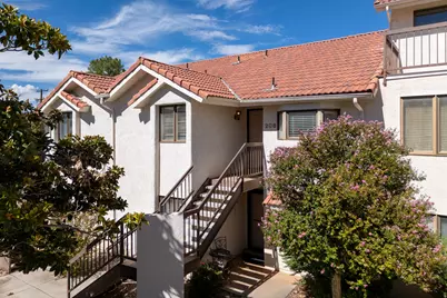 275 S Valley Dr #A208, Saint George, UT 84770 - Photo 1