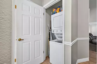 275 S Valley Dr #A208, Saint George, UT 84770 - Photo 18