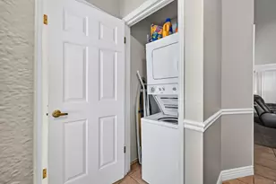 275 S Valley Dr, Saint George, UT 84770 - Photo 18