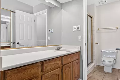 275 S Valley Dr #A208, Saint George, UT 84770 - Photo 14