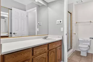 275 S Valley Dr, Saint George, UT 84770 - Photo 14